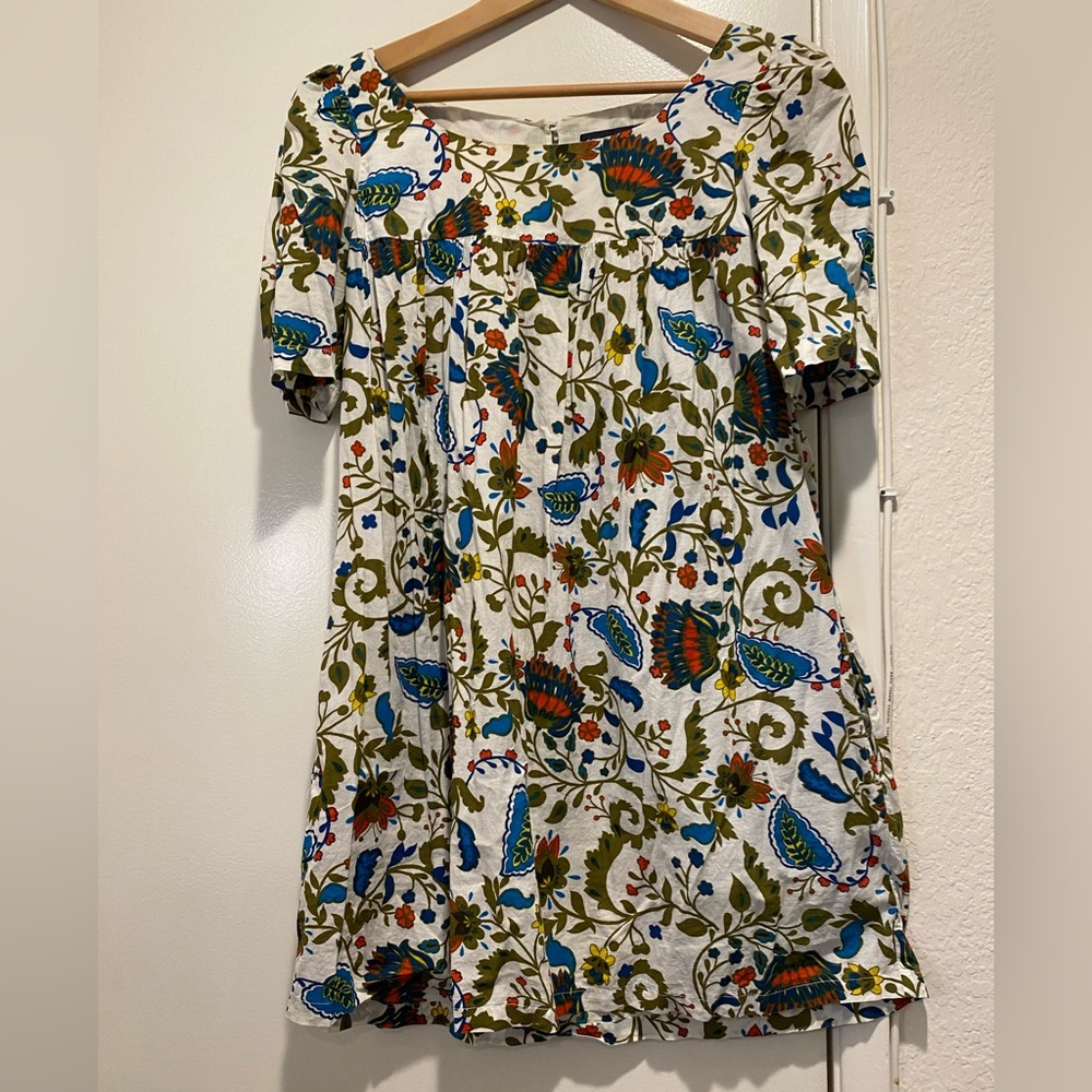 French connection mini dress